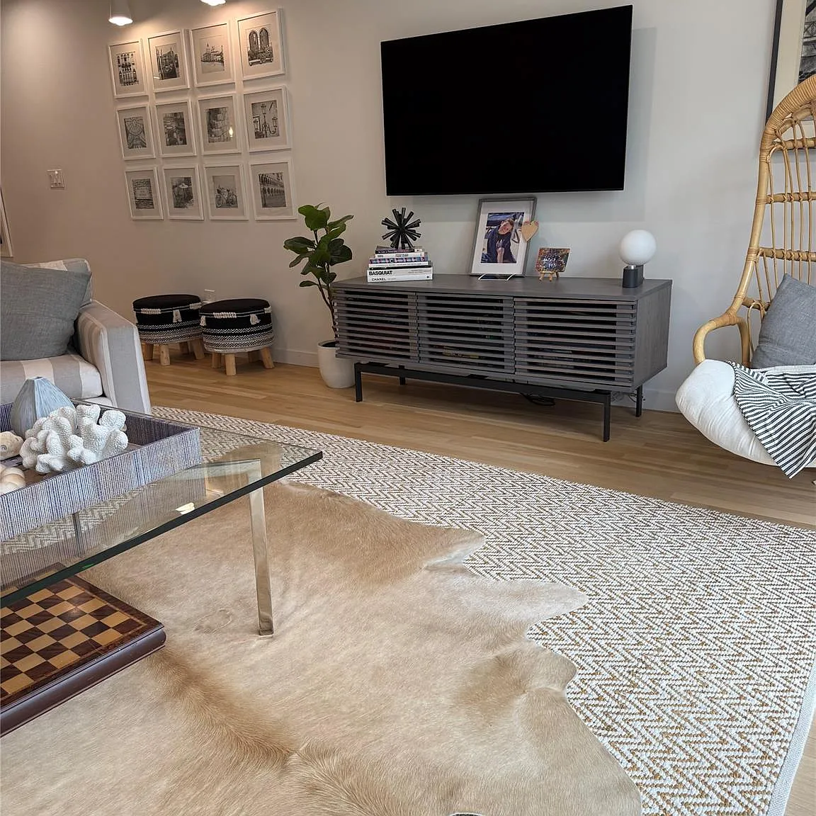 2 bed, 3.0 bath, 1550 sqft, $15,000 — Photo 1