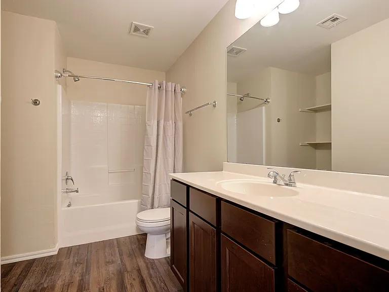 11705 NW 133rd St — Photo 22