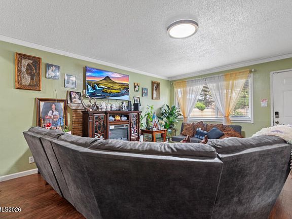 4th image of 2230 Tybo Ave