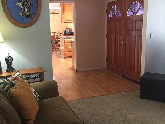2nd image of 466 Chinook Ln