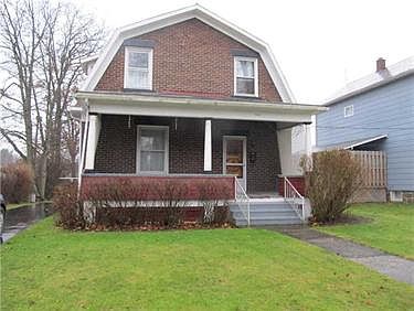 1st image of 504 Lincoln Ave