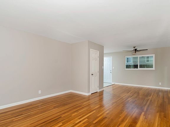 5th image of 5815 Skyline Dr