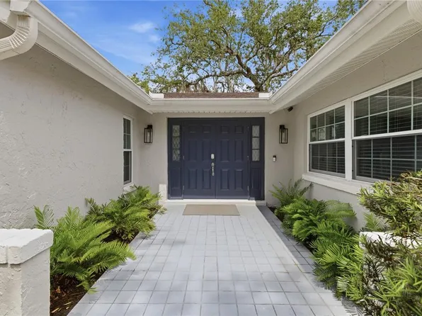 1389 PONCE DE LEON BOULEVARD, WINTER SPRINGS, FL 32708
