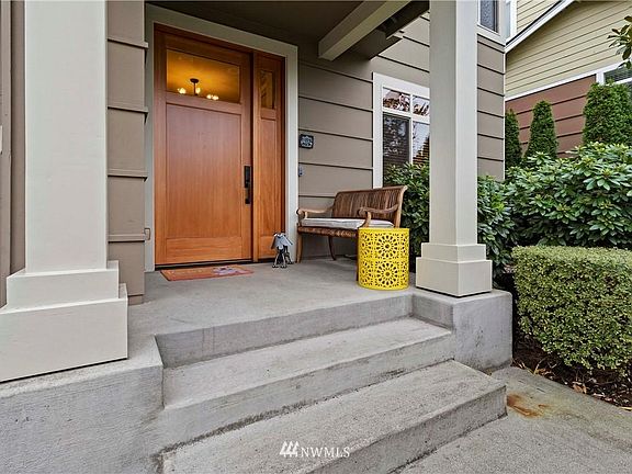 3rd image of 12979 SE 288th Pl