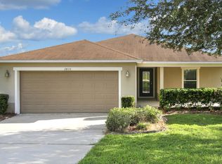 2833 Breezy Meadow Rd, Apopka, FL 32712
