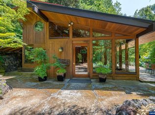 17196 Alsea Hwy, Alsea, OR 97324