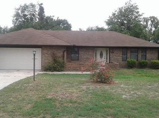 2120 Detroit Ter, Deltona, FL 32725