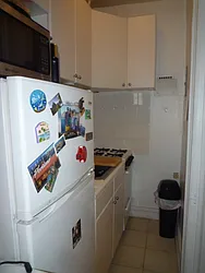 Rented by (Legacy) Brooklyn Rentals NYC