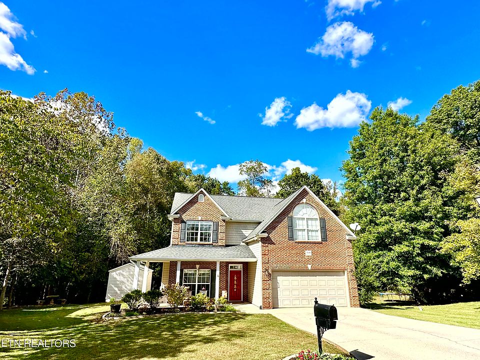 1st image of 1601 Spring Oak Ln