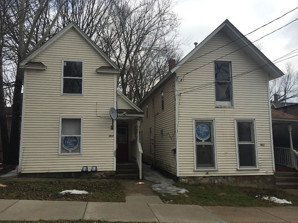 1st image of 1402 North Ave NE