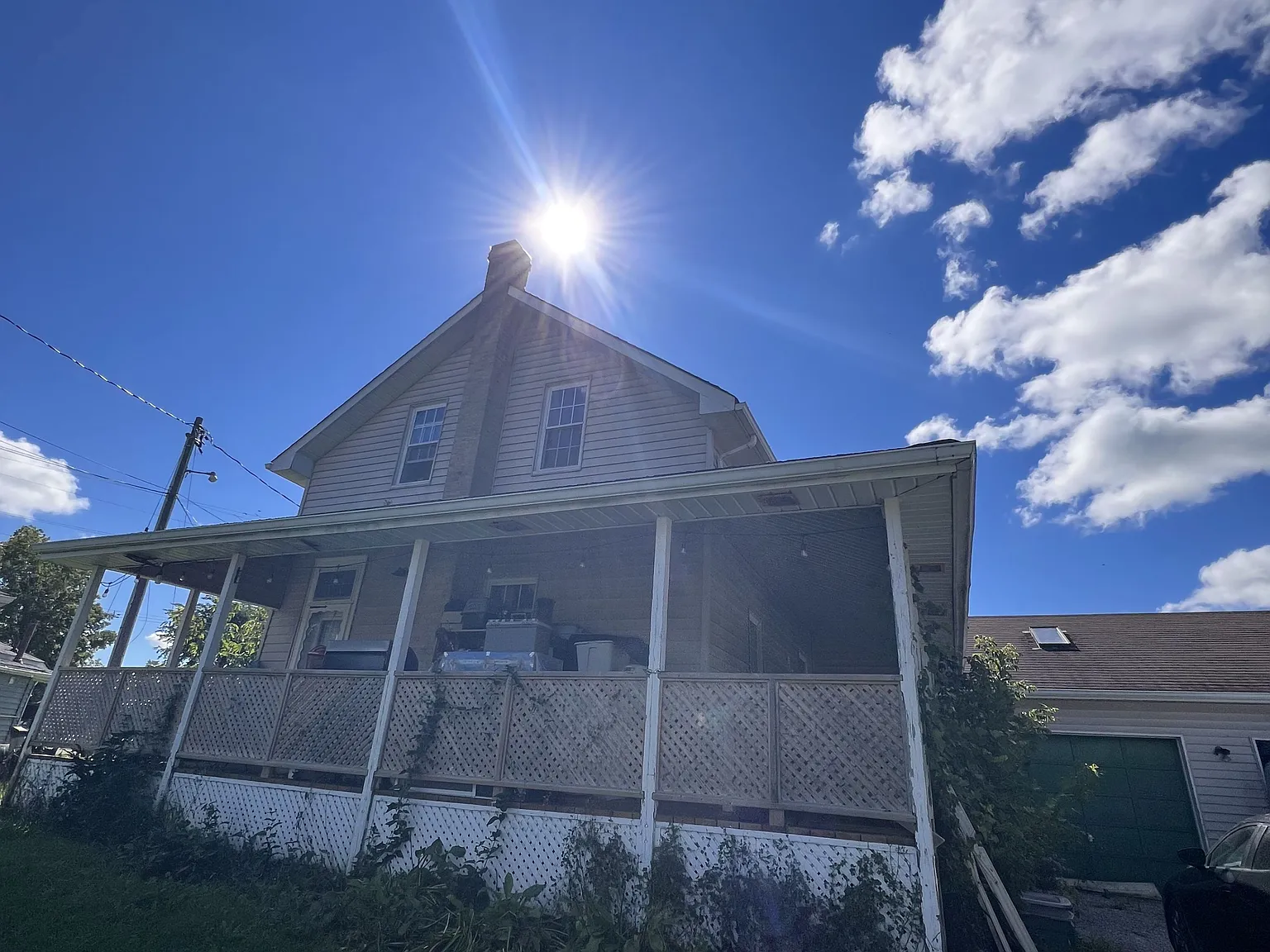 1 bed, $1,500 — Photo 2