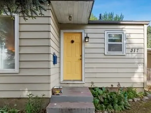 317 W Chester Dr, Boise, ID 83706
