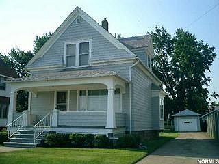 1st image of 619 W 20th St