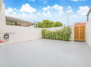 13167 SW 11th Lane Cir #13167, Miami, FL 33184