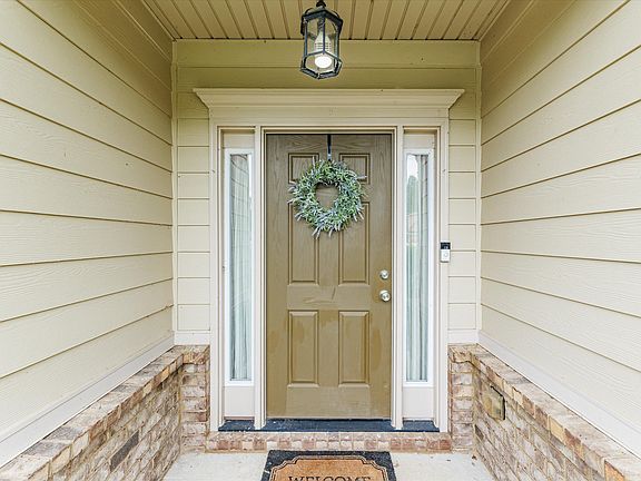 4th image of 1214 Cypress Trail