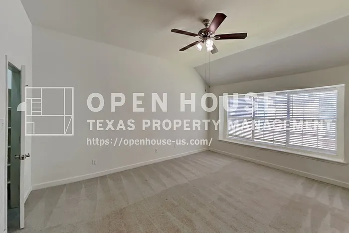 4307 Trailridge Dr — Photo 12