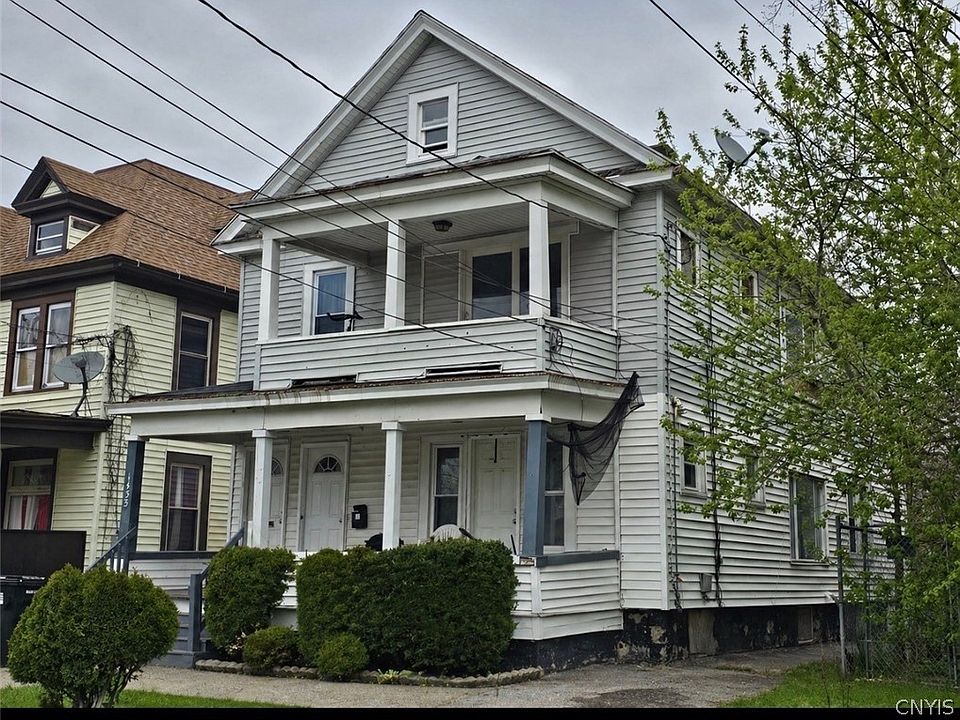 1st image of 1435 Midland Ave #37