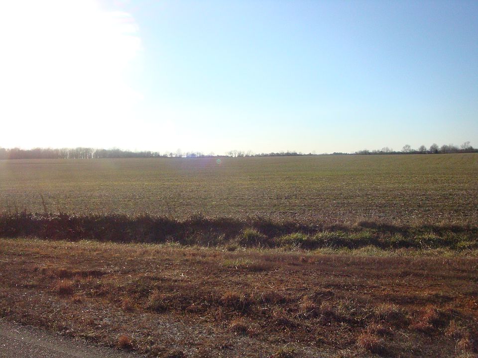 2nd image of Waynesboro Hwy