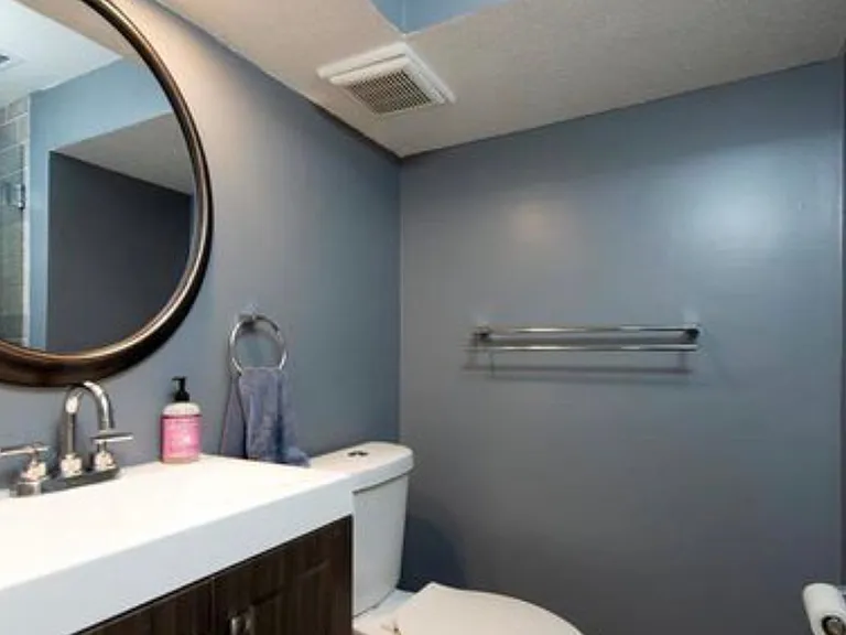 3533 S Debra St — Photo 6