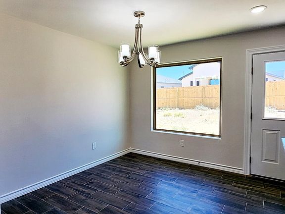 5th image of 3725 Luis Ibarra Dr
