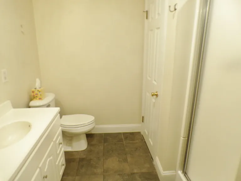 190 Crescent Ave #1 — Photo 13