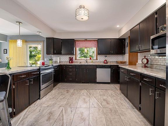 5th image of 4555 Township Road 118