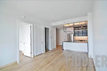 Rented by The KCI Group