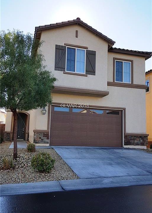 1st image of 10037 White Mulberry Dr