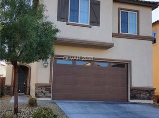 10037 White Mulberry Dr, Las Vegas, NV 89148