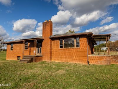 2944 Wilkinson Pike, Maryville, TN, 37803