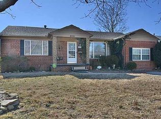 4532 E 28th St, Tulsa, OK 74114