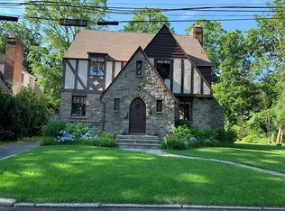 4 Ellsworth St, Rye, NY 10580