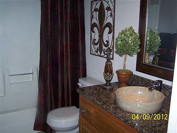 4th image of 4810 N Pebble Ct