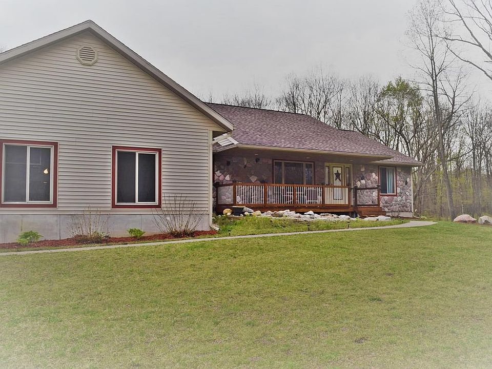 8883 Wisner Ave, Newaygo, MI 49337 Zillow