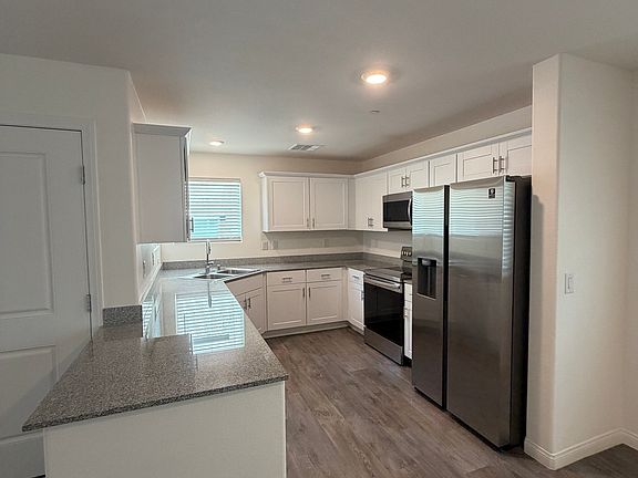3rd image of 12185 Scarlet Ember Rd #1