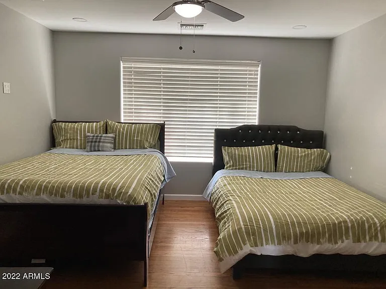1832 E Alameda Dr — Photo 15