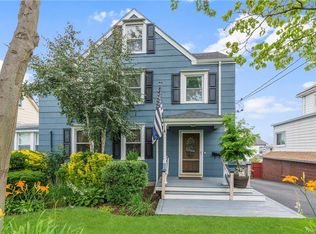 21 Normandy Rd, Yonkers, NY 10701