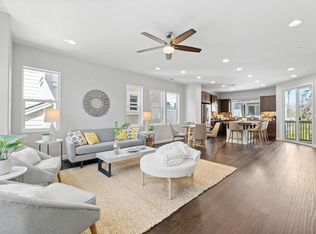 711 Cannery Pl, San Jose, CA 95112