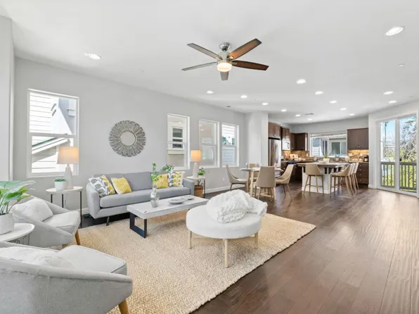 711 Cannery Pl, San Jose, CA 95112
