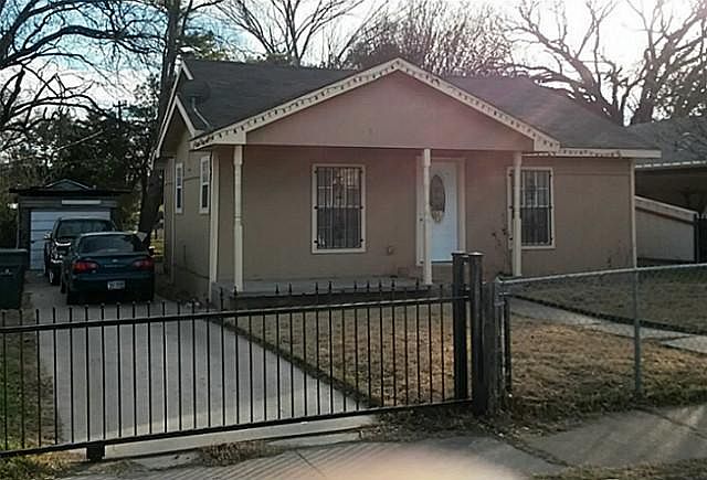 1st image of this home
