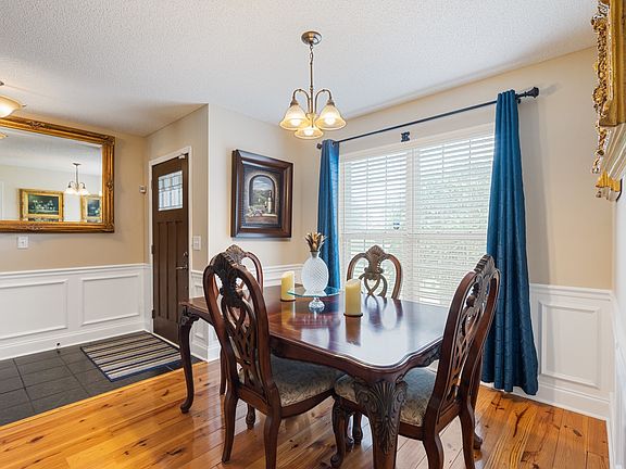 4th image of 120 Mabry Dr