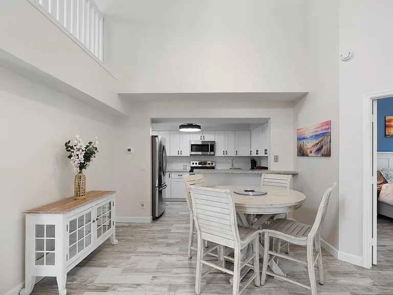 3108 Fairway Dr N — Photo 10
