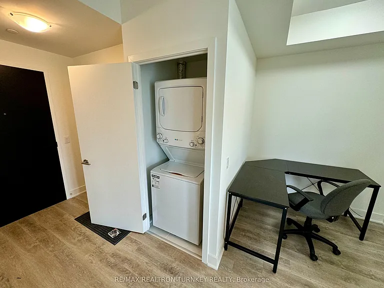 185 Deerfield Rd #903 — Photo 17