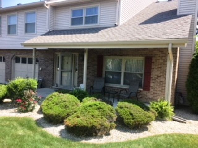 1st image of 9327 Bradford Ln #B18