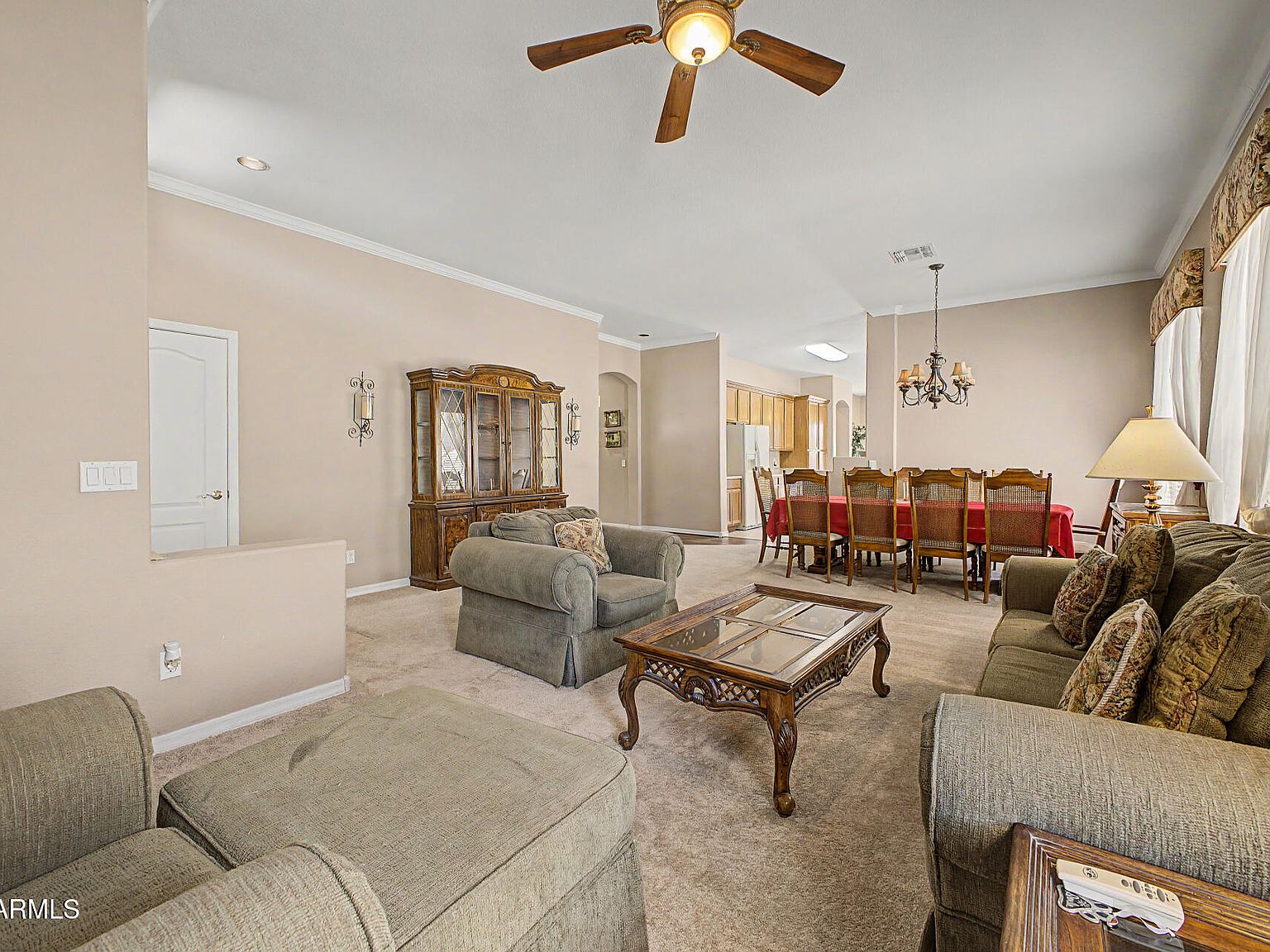 4394 S STRONG BOX Road, Gold Canyon, AZ 85118 | MLS #7012251 | Zillow