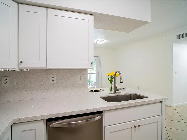 11730 SW 2nd St #12204 — Photo 19