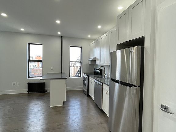 2nd image of 350 7th St APT C3