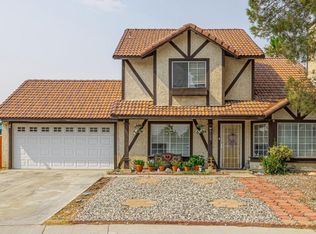 5123 Karling Pl, Palmdale, CA 93552