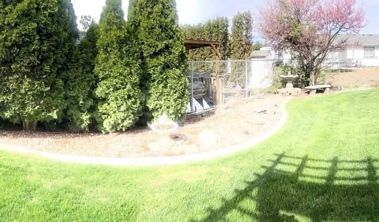 4807 Kalahari Dr — Photo 14