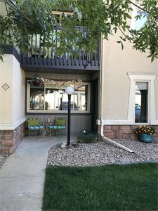 770 W Moorhead Cir, Boulder, CO, 80305
